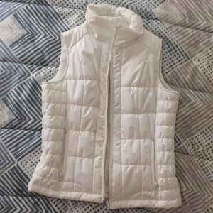 New York & Company Vest